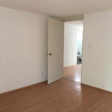 Departamento en Venta en Miguel Hidalgo, Distrito Federal  - Foto 20